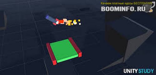 Без названия