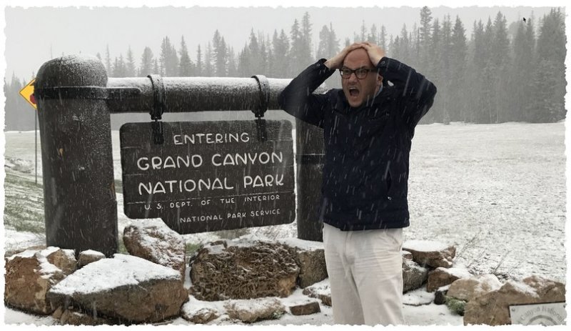 i6pixsru_storage_0_3_8_01jpg_6222891_30505038