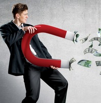 i12pixsru_storage_1_1_0_02jpg_8779158_30457110