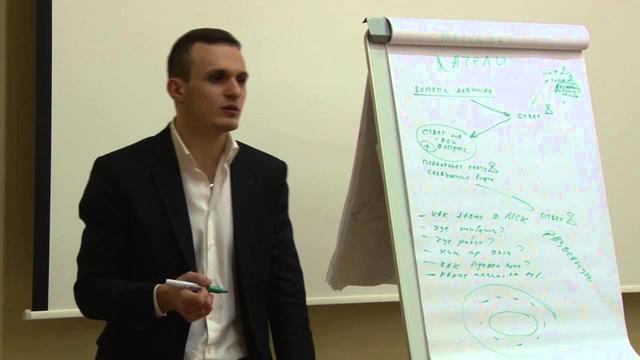 b6bb55ee18f71f17c94b010603307396-full