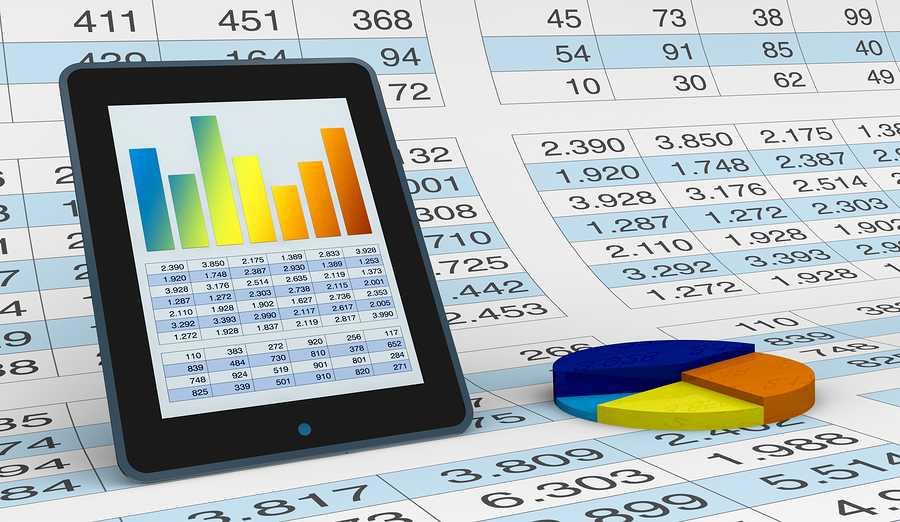 PrioBlog-Financials-What-to-Look-For-in-a-Good-PFM-Tool