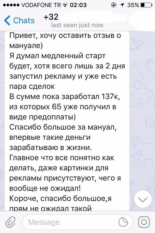 bc95028f72c24f8e9e655