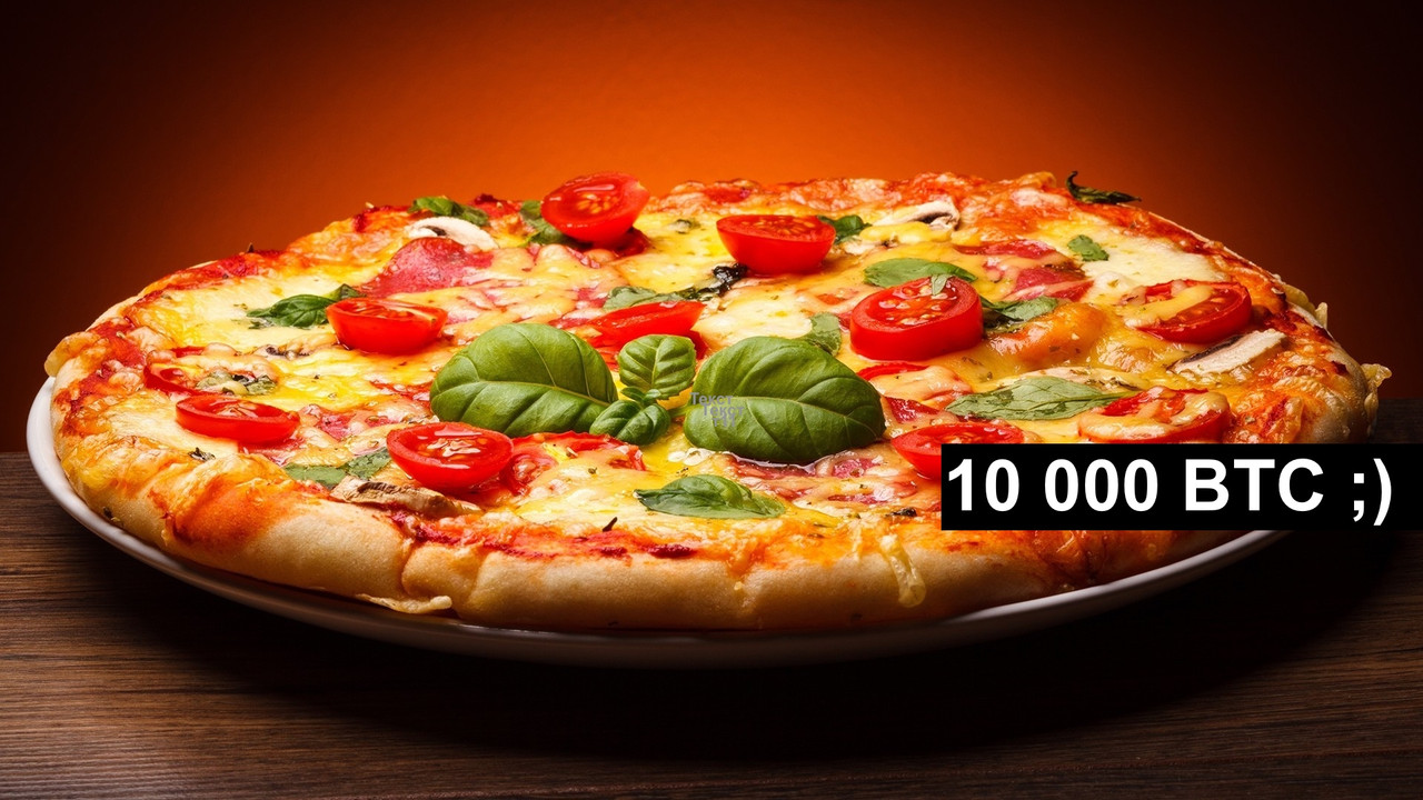 lookcom_ua-68182-Светлана-Русова