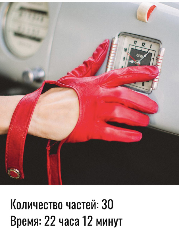 CB17F0D0-9C3C-46D7-AA66-014A42578D80