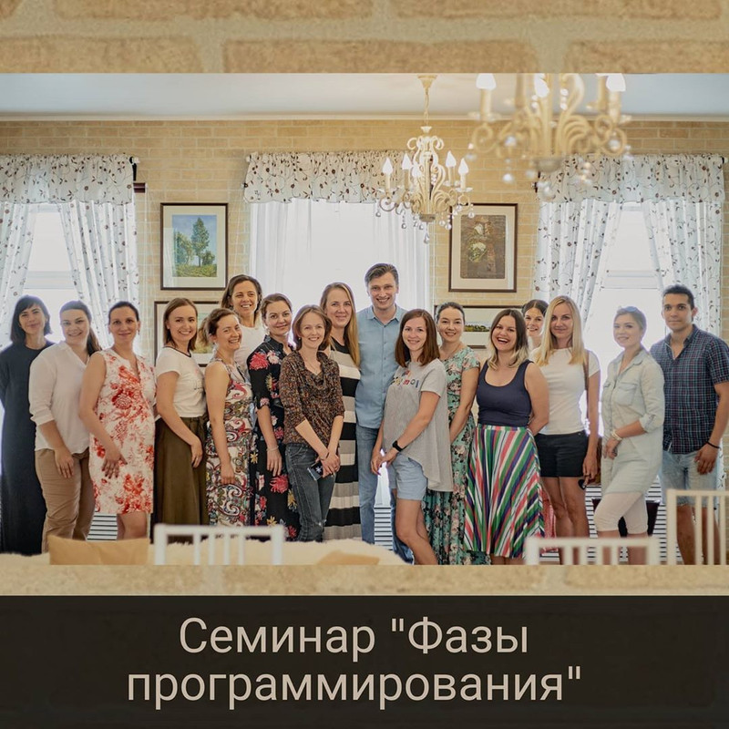 ppi_blog_107088033_172316427673794_7922545325376251523_n