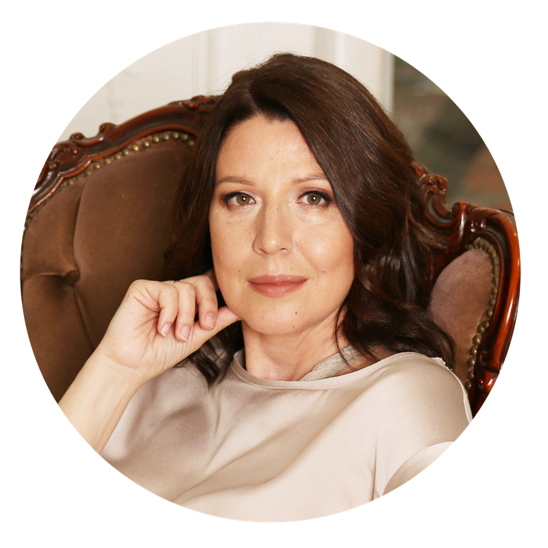 7eaa6b2adfaf577685db3fcb1647f84c