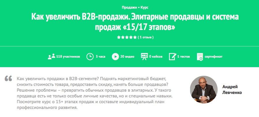 fd92e4e57d9d7c337492c