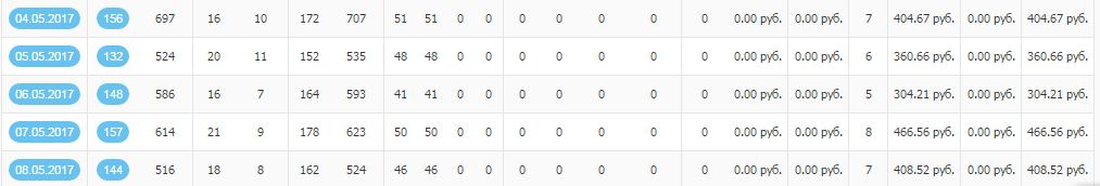 1JPG_5778207_26124040