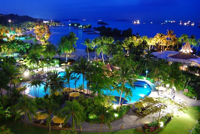 a040fe549b46d557de66521628ae423e