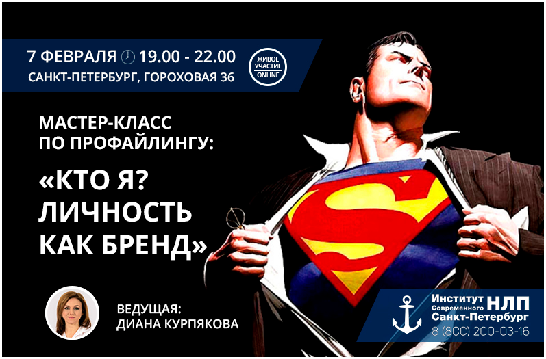 14370094df1474a116e006412d9e070e