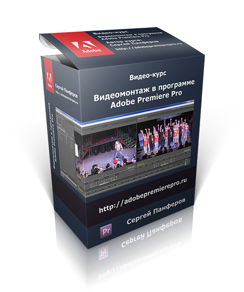 111546531_2031587_13960079531934229417