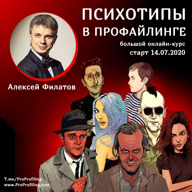 upload_2020-5-27_16-28-48