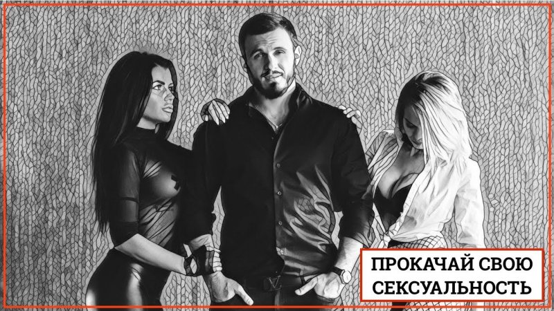 i12pixsru_storage_1_2_5_01jpg_9957091_30586125