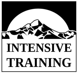 upload_2020-8-18_0-1-30